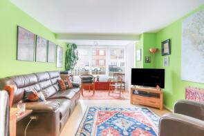 51, 215 Channings, Kingsway, Hove BN3 4FU
