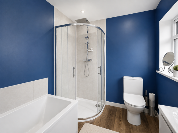4 bed Detached for sale Image 10