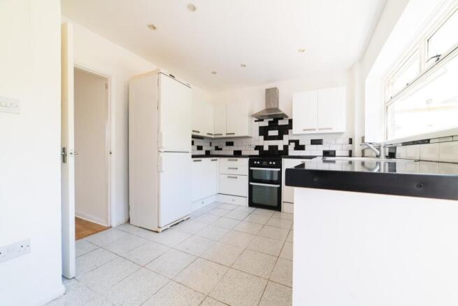 Call 02920 454555 to secure your viewing_9
