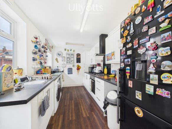 3 bed End of Terrace for sale Image 6
