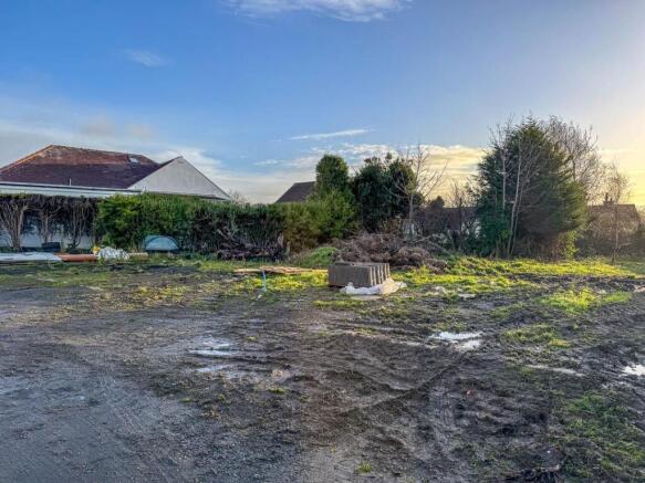 Resaidential Development Plot, Glen Vine (4).jpg