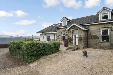 Cumbernauld, Glasgow, North Lanarkshire, G67