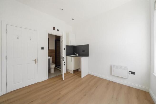 Room 5