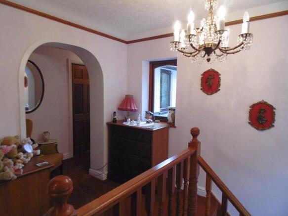 photo15