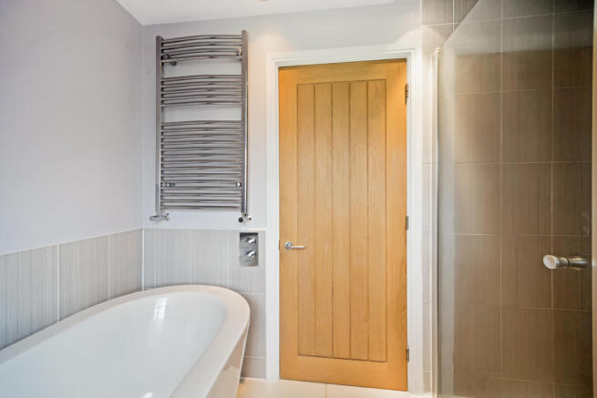 BowyerCrescent_014
