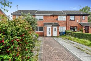 42, Ferndale, Birch Green, Skelmersdale WN8 6QZ