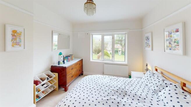 Regent-Drive-Bedroom 1.jpg
