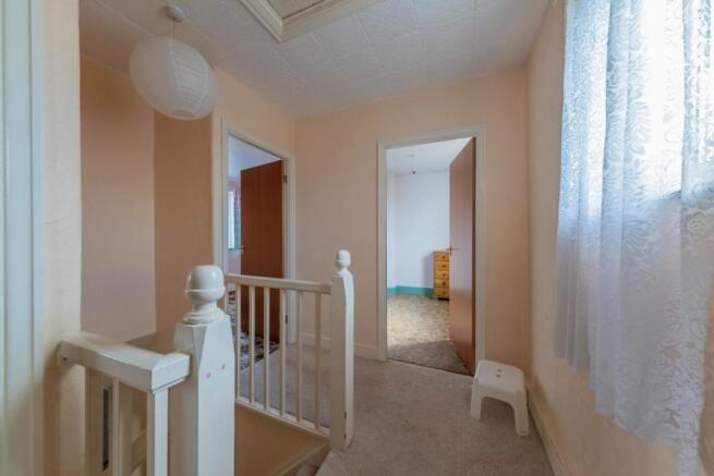 15 Owley Wood Road-012.JPG