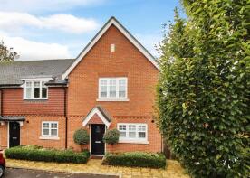 28, Burton Avenue, Tonbridge TN11 9FB