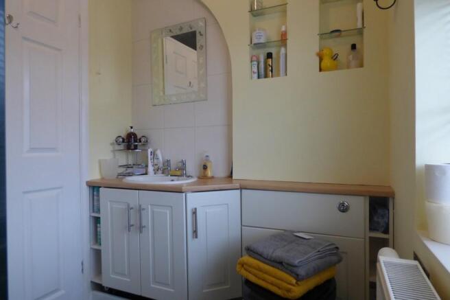 Photo 9