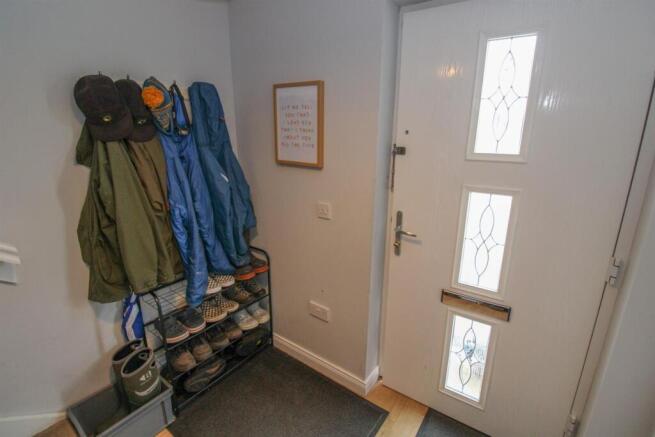 ENTRANCE PORCH.jpg