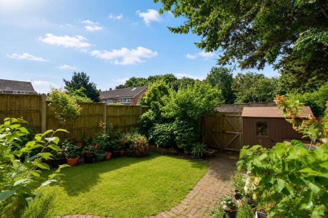 Rear Garden.jpg