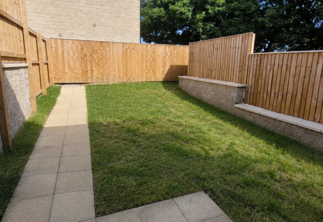 3 bed Terraced for sale Image 3