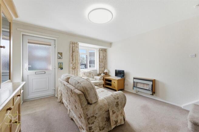 Sycamore Avenue, Evesham photo 4