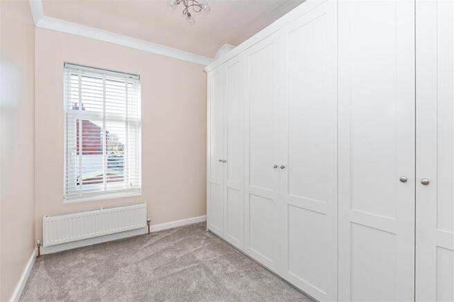 3 bed Semi-Detached for sale Image 10
