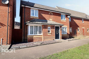 12, Heron Croft, Ely CB7 5UT
