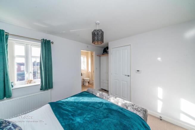 ¿ Webbs Estate Agents ¿ (146 of 217).jpg