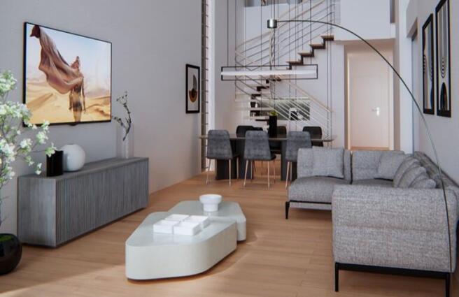 Copya2 Living Room B
