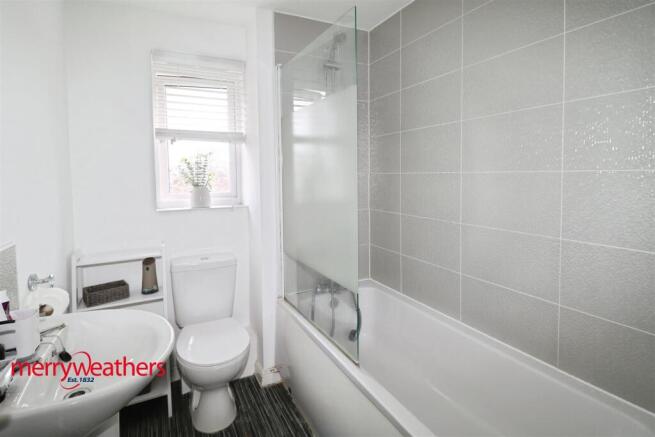 2 bed Semi-Detached for sale Image 10