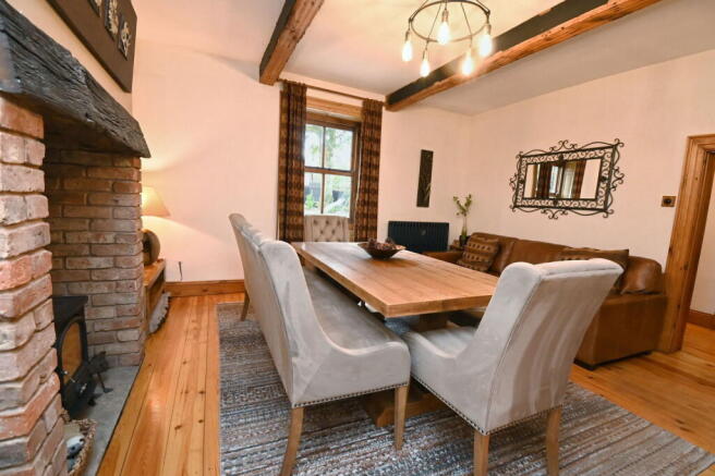 3 bed Manor House for sale Image 7
