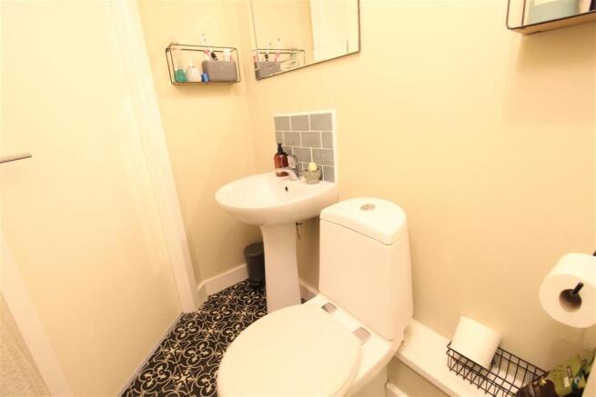 Photo 28