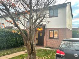 3, Pipers Court, Chester CH2 3JL