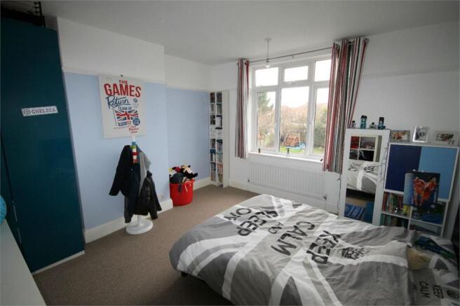 Photo 9