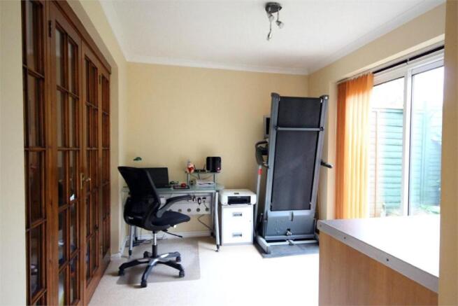 Photo 5