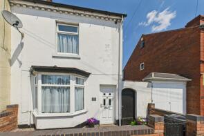 56, Bridgnorth Road, Stourbridge DY8 3QG