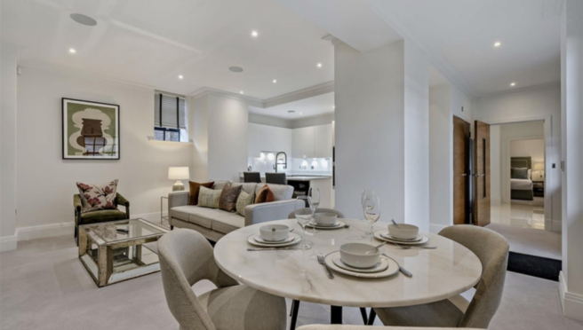 Screenshot 2026-01-26 at 15.07.00.png