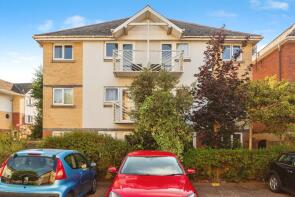 26, Highmoor, Maritime Quarter, Swansea SA1 1YE
