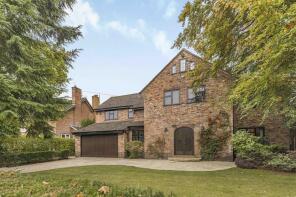 30, Delahays Drive, Altrincham WA15 8DP