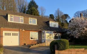 20, Yeatmans Close, Shaftesbury SP7 8LU