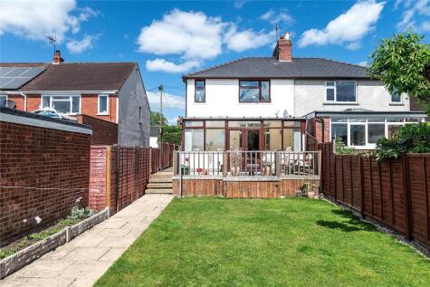 Shaws Yard, Kilburn, Belper, Derbyshire, DE56