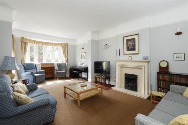 Woodside - D Recep.jpg