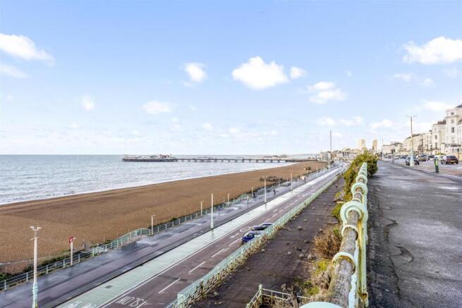 Burlington Street 10, Basement Flat-021.JPG