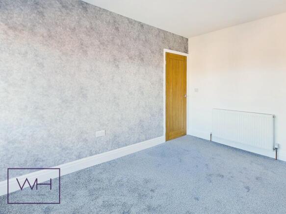 MASTER BEDROOM 2