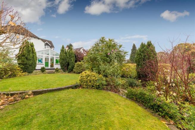 41 Norton Road (29 o