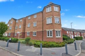 85, Dunlop Avenue, Farnley, Leeds LS12 6LE