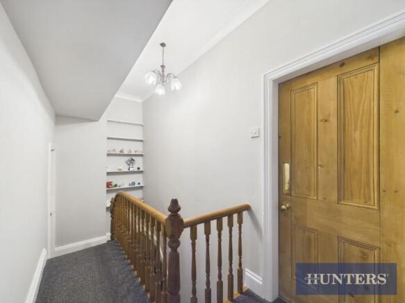 2 bed Terraced for sale Image 9