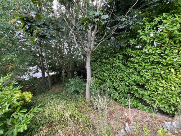 4 bed Plot for sale Image 8