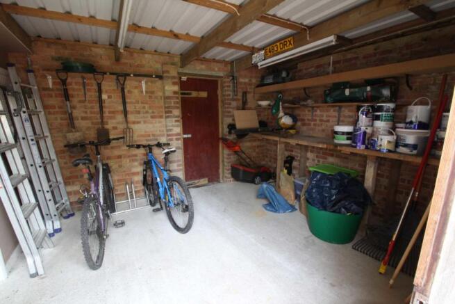 Photo 20