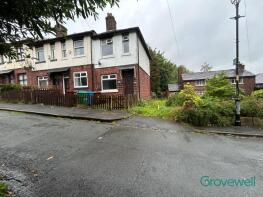 119a, Crab Lane, Manchester M9 8ND