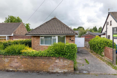 Oakwood Avenue, Shevington, WN6 8EL