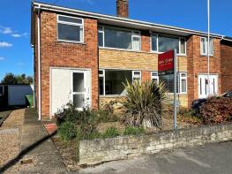 8, Lawnsgarth, Cottingham HU16 5RG