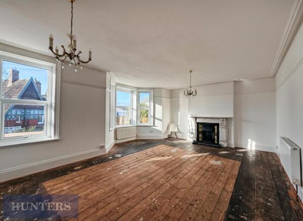 tlc_8d515edf-7dba-45a4-bd77-3274cb5e368f_f8aa938.j