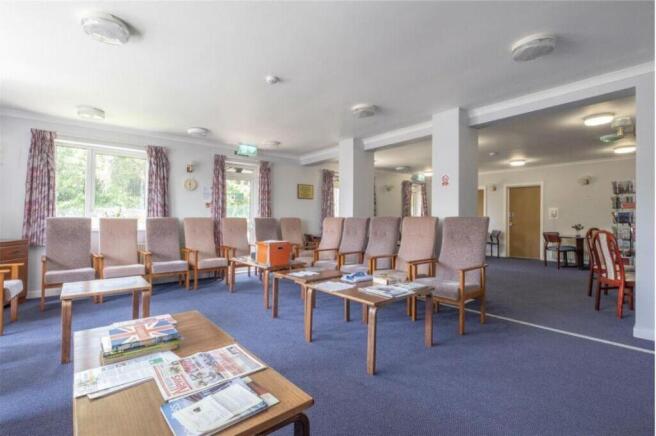 communal lounge.JPG