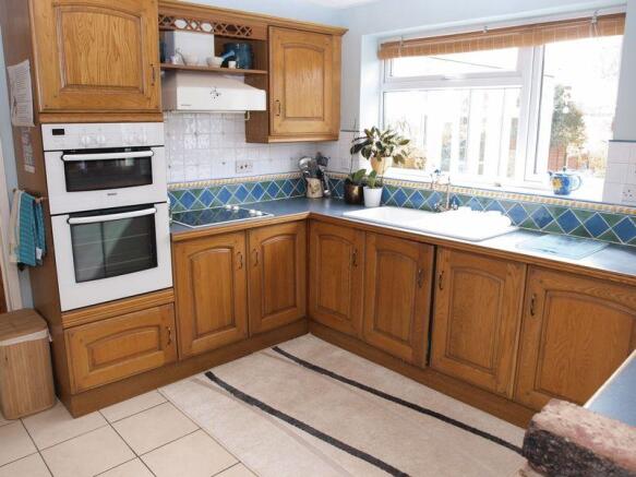 Kitchen (1)