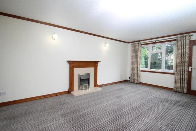 sitting room.JPG