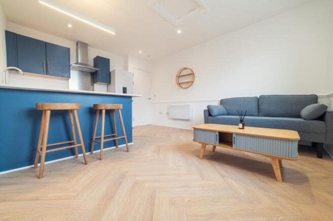 Award-winning Media team on EVERY Listing_3